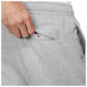 Nike Ανδρικό παντελόνι Sportswear Club Fleece Pants